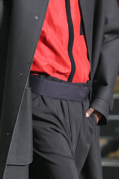 Look 65